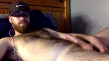 Moneymitch2  20-11-2021 video buttslut